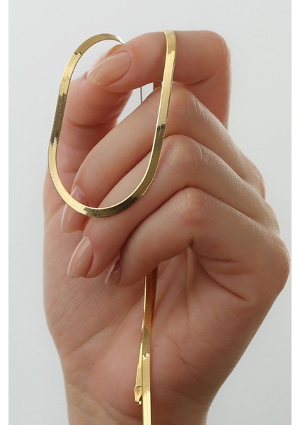 925 Ayar Gümüş Zincir Kolye fiyatları