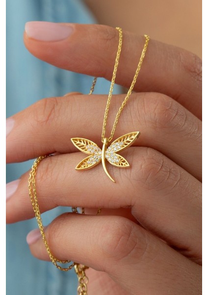 925 Ayar Gümüş Yusufcuk Kolye fiyatları