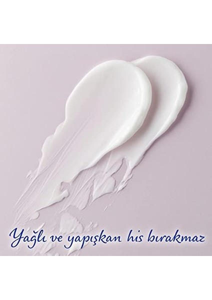 Nıvea Besleyici Bakım Deniz Iğdesi El Kremi E Vitaminli (75 Ml) modelleri