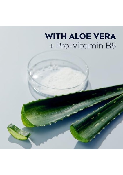 Nıvea Men Protect & Care Koruyucu Tıraş Köpüğü fiyatları