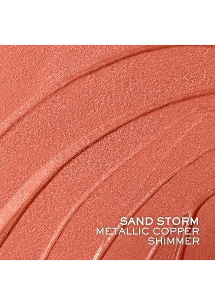 Lancome Idole Tint Eye-Blusher 05 Sand Storm Likit Göz Farı modelleri