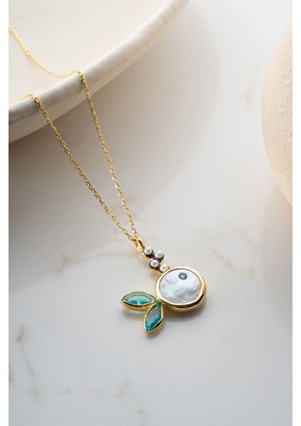 925 Ayar Gümüş Balık Kolye modelleri