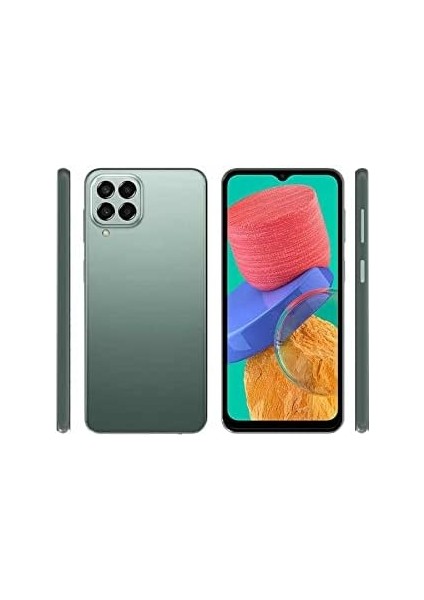 Kzy Iletişim Mi 10 Lite ile Uyumlu Kapak Kamera Korumalı Süper Silikon Şeffaf Kılıf modelleri