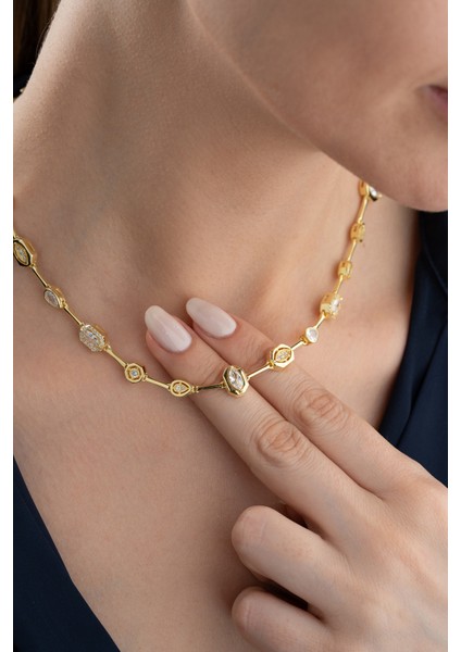 925 Ayar Gümüş Trend Model Kolye fiyatları