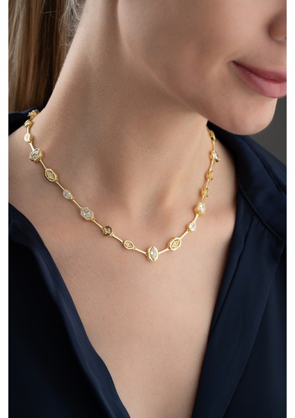 925 Ayar Gümüş Trend Model Kolye modelleri