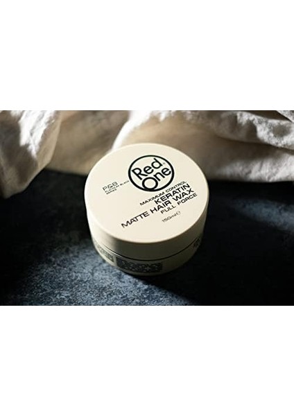 Redone Mat Wax-Keratin 150 ml fiyatları