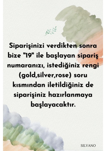 925 Ayar Gümüş Nazar Kolye indirimleri