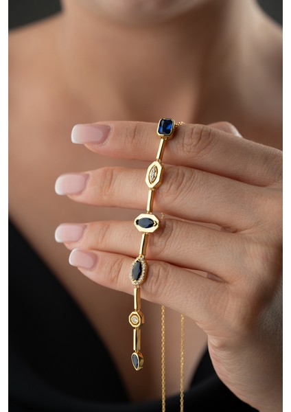 925 Ayar Gümüş Y Kolye fiyatları