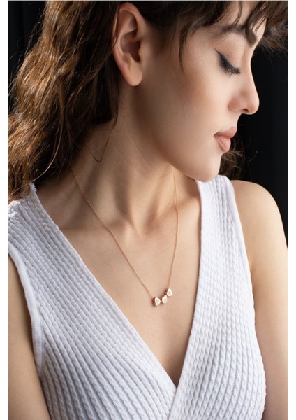 925 Ayar Gümüş Kişiye Özel Harfli Kalpli Kolye fiyatları