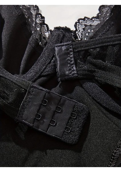 Bodysuit indirimleri