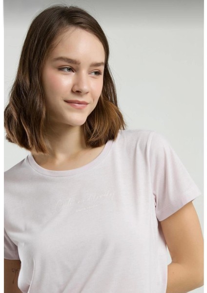 Kadın Kısa Kol Pijama Takım -9005 indirimleri