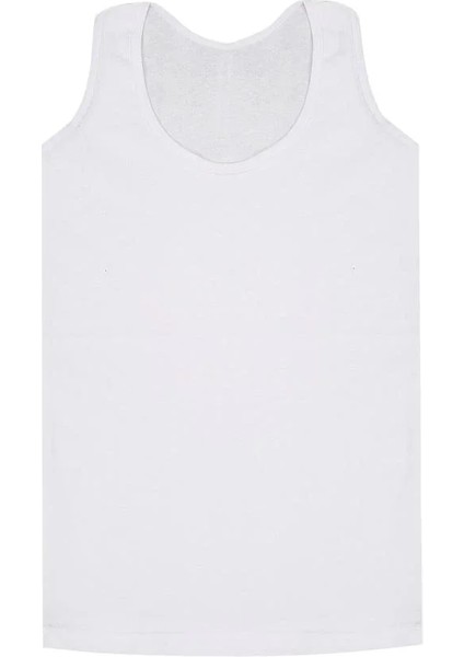 Erkek Çocuk 3'lü Ribana Atlet fiyatları