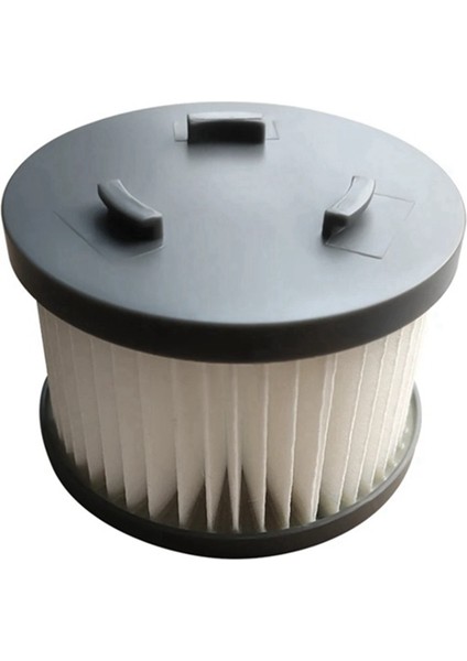 5pcs Hepa Filtreleri Xiaomi Jimmy H8 / H8 Pro / H8 Flex El Taşıyıcı Kablosuz Vakum Süpürge Yedek Parçaları (Yurt Dışından) fiyatları