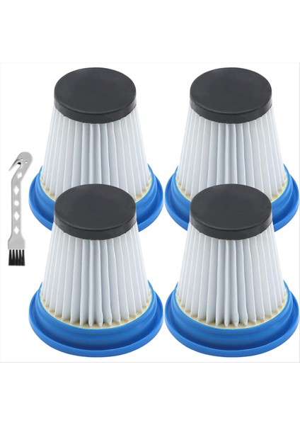 Kenmore DS4090 K3000 DS1030 520280 Kablosuz Çubuk Vakum El Vakum Süpürge (Yurt Dışından)