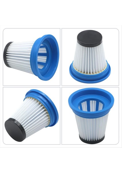 Kenmore DS4090 K3000 DS1030 520280 Kablosuz Çubuk Vakum El Vakum Süpürge (Yurt Dışından) indirimleri