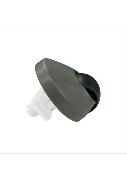 Roborock S8 Pro Ultra Parça Aksesuarları Temizleme Tank Filtresi Yüksek Hızlı Temizlik Haddeleme Fırçası Ön Tekerlek Tekerleği (Yurt Dışından) fiyatları