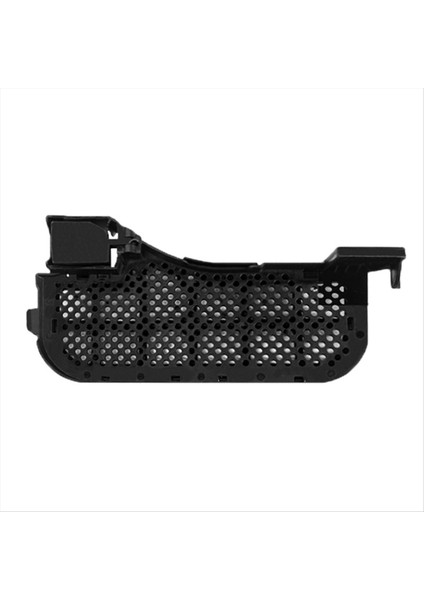 Roborock S8 Pro Ultra Parça Aksesuarları Temizleme Tank Filtresi Yüksek Hızlı Temizlik Haddeleme Fırçası Ön Tekerlek Tekerleği (Yurt Dışından) fırsatları