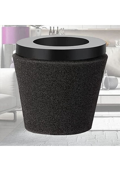 2set Yedek Filtre Dirt Devil Scorpion El Taşıyıcı Vakum Süpürge Stili F117 AD40117 Parçalarıyla Karşılaştırın (Yurt Dışından) fiyatları