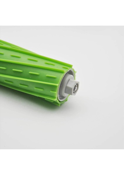 3x Roller Fırçaları Irobot Için Yedek Parçalar (Yurt Dışından) indirimleri