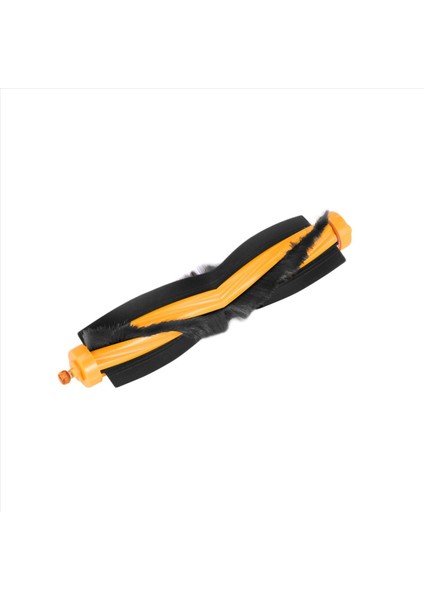 Ecovacs Ecovacs Deebot M80 Pro M81 M85 M88 R95 R96 R98 Robotik Vakum Süpürücü (Yurt Dışından) modelleri