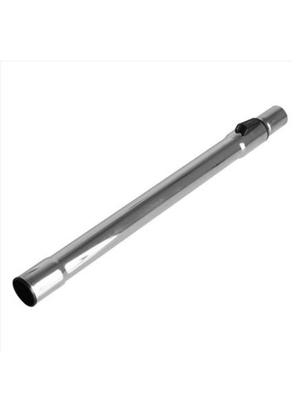8x 35MM Yedek Uzatma Tüp Boru Hortumu Samsung Philips Electrolux Robot Vakum Temizleyici Yedek Parçalar Ek (Yurt Dışından) fiyatları
