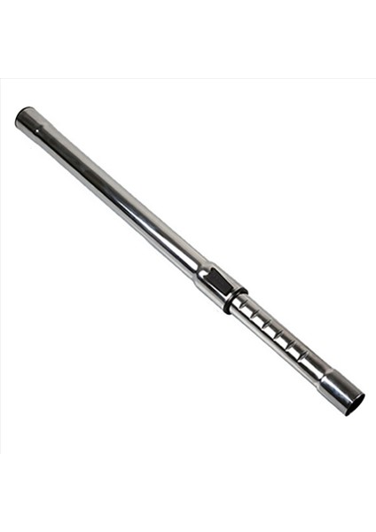 8x 35MM Yedek Uzatma Tüp Boru Hortumu Samsung Philips Electrolux Robot Vakum Temizleyici Yedek Parçalar Ek (Yurt Dışından) modelleri