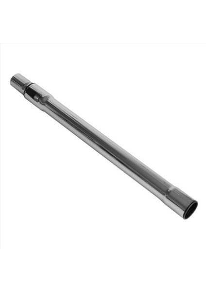 8x 35MM Yedek Uzatma Tüp Boru Hortumu Samsung Philips Electrolux Robot Vakum Temizleyici Yedek Parçalar Ek (Yurt Dışından) indirimleri