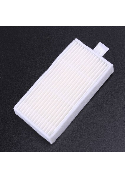 5x Medion Için Ana Filtreler Bölümü MD16192 MD18500 MD18501 MD18600 Vakum Süpürge (Yurt Dışından) indirimleri