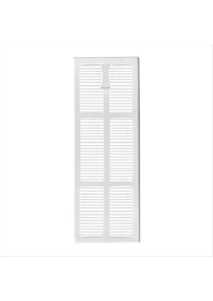 Narwal Freo / Narwal J3 Robot Vakum Süpürge Ana Yan Fırça Hepa Filtre Mop Kumaşları Rag Fırçası Değiştirme (Yurt Dışından) indirimleri