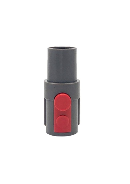 2pcs Dyson V6 V7 V7 V10 V11 Kablosuz Vakum Süpürücü 32MM Adaptör Için (Yurt Dışından) fiyatları