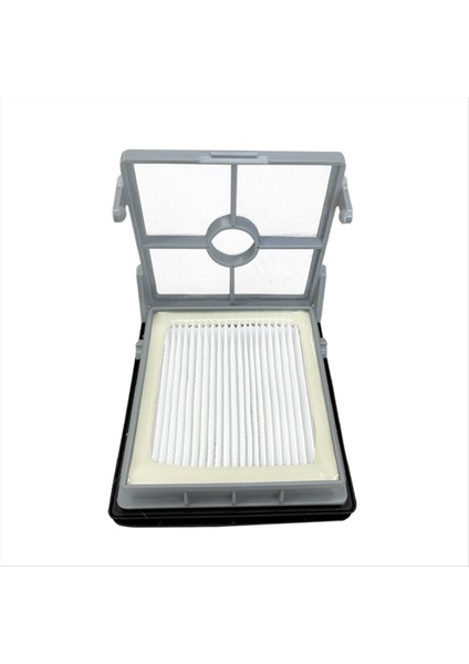 Bissell X7 3350F 2832Z Için Yedek Parçalar 2955Z Crosswave Hydrosteam Pet Pro Islak Kuru Elektrikli Süpürge (Yurt Dışından) fiyatları