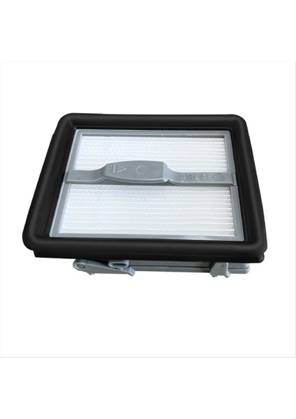 Bissell X7 3350F 2832Z Için Yedek Parçalar 2955Z Crosswave Hydrosteam Pet Pro Islak Kuru Elektrikli Süpürge (Yurt Dışından) modelleri