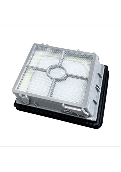 Bissell X7 3350F 2832Z Için Yedek Parçalar 2955Z Crosswave Hydrosteam Pet Pro Islak Kuru Elektrikli Süpürge (Yurt Dışından) fırsatları