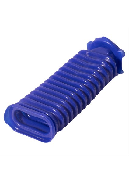 2pcs Dyson V6V7V8V10V11V15 Yumuşak Velvet Elektrik Emme Başlığı Hortumu Değiştirmek Için Vakum Süpürge Hortumu (Yurt Dışından) fiyatları