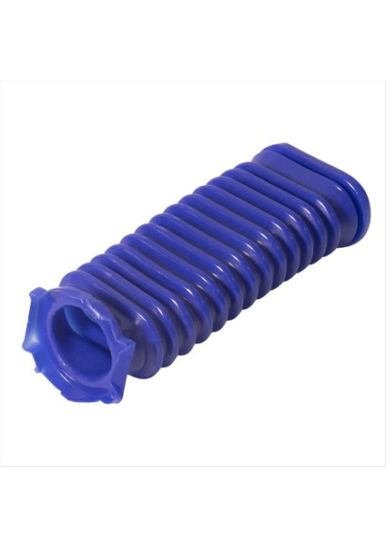 2pcs Dyson V6V7V8V10V11V15 Yumuşak Velvet Elektrik Emme Başlığı Hortumu Değiştirmek Için Vakum Süpürge Hortumu (Yurt Dışından) indirimleri