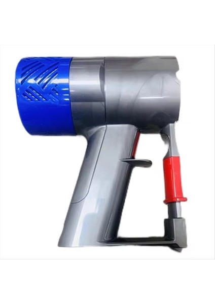 V6 Dyson V6 V6 SV03 SV05 DC62 DC74 DC59 Yedek Motor Montaj Aksesuar (Yurt Dışından)