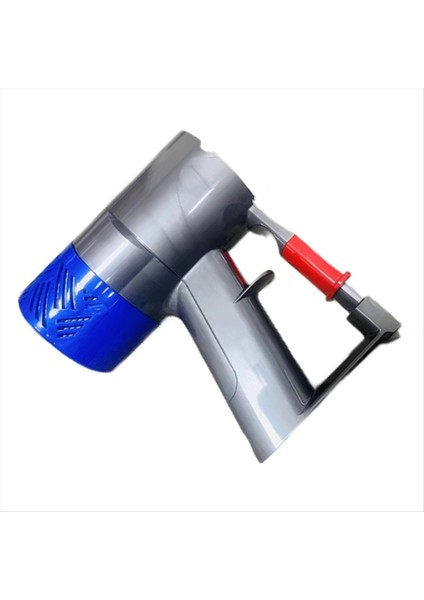 V6 Dyson V6 V6 SV03 SV05 DC62 DC74 DC59 Yedek Motor Montaj Aksesuar (Yurt Dışından) fiyatları