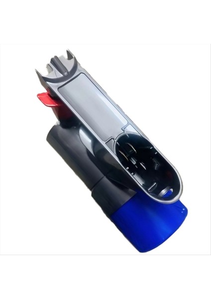 V6 Dyson V6 V6 SV03 SV05 DC62 DC74 DC59 Yedek Motor Montaj Aksesuar (Yurt Dışından) modelleri