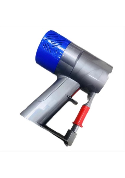 V6 Dyson V6 V6 SV03 SV05 DC62 DC74 DC59 Yedek Motor Montaj Aksesuar (Yurt Dışından) fırsatları