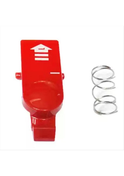 Dyson Found Rester Aksesuarları V12 Slim Floor Rest Surma Deposu Düğmesi Için Uygun (Yurt Dışından)