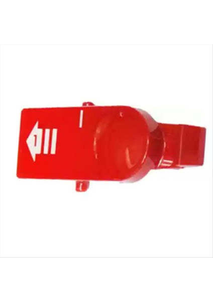 Dyson Found Rester Aksesuarları V12 Slim Floor Rest Surma Deposu Düğmesi Için Uygun (Yurt Dışından) fiyatları