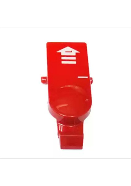 Dyson Found Rester Aksesuarları V12 Slim Floor Rest Surma Deposu Düğmesi Için Uygun (Yurt Dışından) modelleri