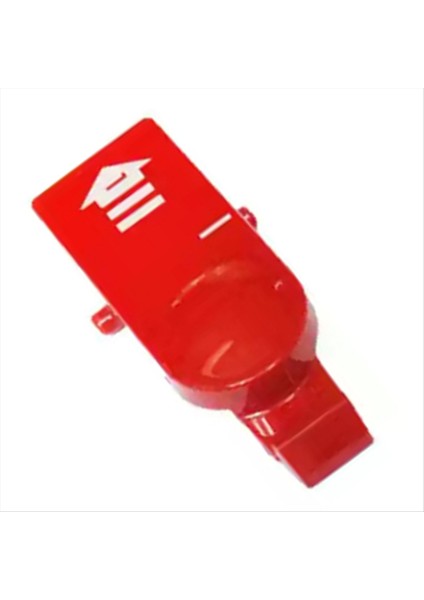 Dyson Found Rester Aksesuarları V12 Slim Floor Rest Surma Deposu Düğmesi Için Uygun (Yurt Dışından) indirimleri