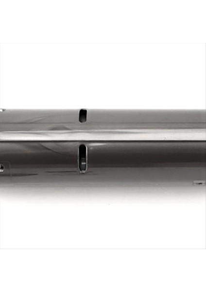 2 Pcs 20W Motor Yumuşak Silindir Dyson V6 V7 V7 V8 Robotik Temizleyici Yedek Vakum Süpürge Aksesuarları Motor Montajı (Yurt Dışından) fiyatları