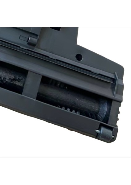 27-37MM Evrensel Zemin Başı Fırçası Aleti Yedek Evrensel Elektrikli Temizleyici Düz Zemin Turbo Fırçası Döner Başlı (Yurt Dışından) fiyatları