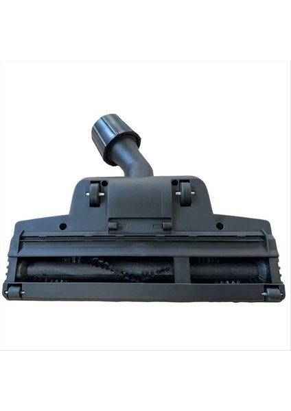 27-37MM Evrensel Zemin Başı Fırçası Aleti Yedek Evrensel Elektrikli Temizleyici Düz Zemin Turbo Fırçası Döner Başlı (Yurt Dışından) fırsatları