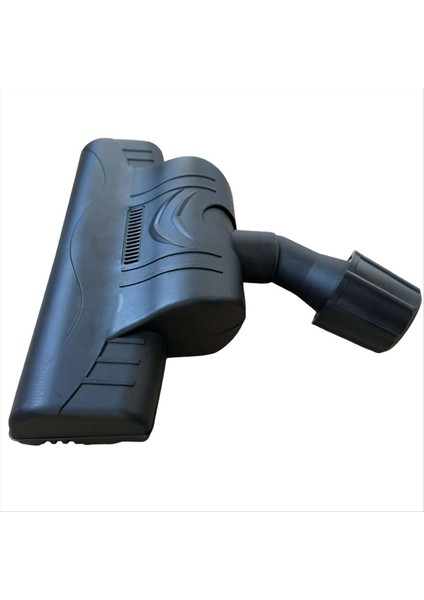 27-37MM Evrensel Zemin Başı Fırçası Aleti Yedek Evrensel Elektrikli Temizleyici Düz Zemin Turbo Fırçası Döner Başlı (Yurt Dışından) indirimleri