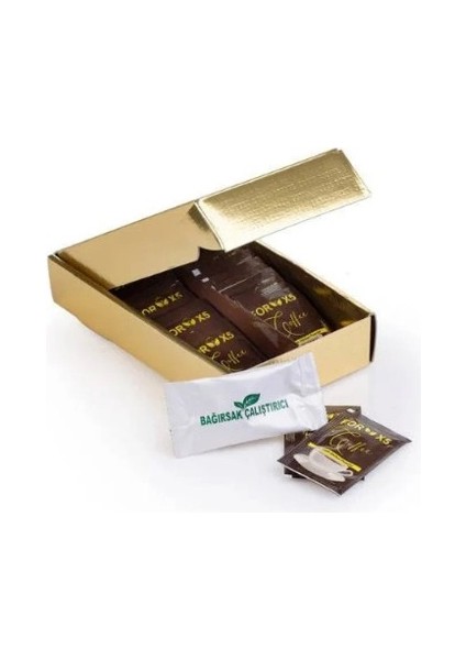 Coffee Kahve 30LU 2 Kutu fiyatları