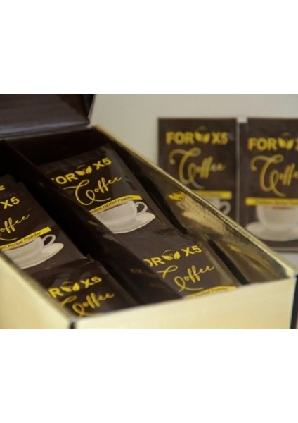 Coffee Kahve 30LU 2 Kutu modelleri