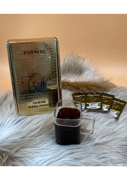 Coffee Kahve 30LU 2 Kutu fırsatları